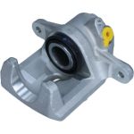 MAXGEAR Bremssattel 82-1403 MAXGEAR Bremssattel 82-1403