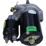 Anlasser STA0336R Anlasser STA0336R