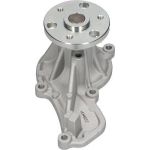 PA 1092 Wasserpumpe HW-1849 PA 1092 Wasserpumpe HW-1849