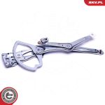 ESEN SKV 00SKV871 Fensterheber ESEN SKV 00SKV871 Fensterheber