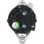 AS-PL Generator A0788S