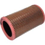 F236001 Kamoka Luftfilter F236001 F236001 Kamoka Luftfilter F236001