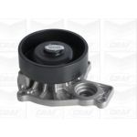 PA 1277 Wasserpumpe PA1277 PA 1277 Wasserpumpe PA1277