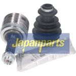 Gelenksatz, Antriebswelle Hyundai I10 1.0-1.2B 21Z/24Z/52.5mm Abs 48Z GI-H34