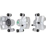 Tauschbremssattel VA re 3250120
