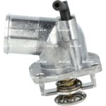 NRF Thermostat, Kühlmittel 725018 NRF Thermostat, Kühlmittel 725018