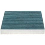 Bosch Innenraumfilter+ 0 986 628 521 Bosch Innenraumfilter+ 0 986 628 521