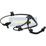 Sensor, Raddrehzahl ABS-H30 Sensor, Raddrehzahl ABS-H30