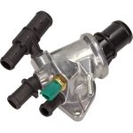 Thermostat, Kühlmittel 18-0248 Thermostat, Kühlmittel 18-0248