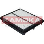 Kamoka Luftfilter F210001 Kamoka Luftfilter F210001