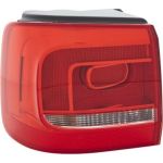 2SD 010 468-091 HECKLEUCHTE L 12 V HELLA 2SD 010 468-091 HECKLEUCHTE L 12 V HELLA