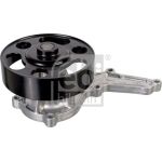 febi bilstein Wasserpumpe / Kühlmittelpumpe 175105 febi bilstein Wasserpumpe / Kühlmittelpumpe 175105