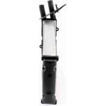 Vemo Heizungswärmetauscher V15-61-0005 Vemo Heizungswärmetauscher V15-61-0005