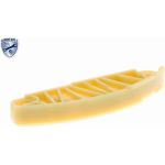 VAICO Steuerkettensatz V10-10001-BEK