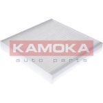 F406901 Kamoka Innenraumfilter F406901 F406901 Kamoka Innenraumfilter F406901