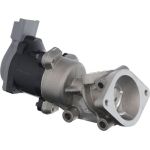 Valeo AGR-Ventil 700422 Valeo AGR-Ventil 700422