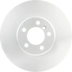 Bosch Bremsscheibe Vorderachse 0 986 479 475 Bosch Bremsscheibe Vorderachse 0 986 479 475
