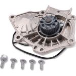 HEPU Wasserpumpe P672
