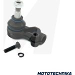 MOTOTECHNIKA Spurstangenkopf 14-PKW-10 MOTOTECHNIKA Spurstangenkopf 14-PKW-10