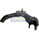 Lenker, Radaufhängung BS-910L Lenker, Radaufhängung BS-910L