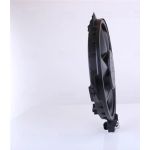 Kühlerlüfter PKW 85989 Kühlerlüfter PKW 85989