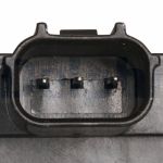 Zündspule GN10547-12B1 Zündspule GN10547-12B1