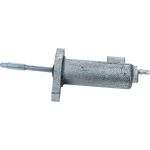 Sachs Kupplungsnehmerzylinder 6283 600 111 Sachs Kupplungsnehmerzylinder 6283 600 111