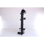 Nissens Wasserkühler PKW 630736 Nissens Wasserkühler PKW 630736