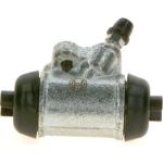 Bosch Radbremszylinder 0 986 475 895 Bosch Radbremszylinder 0 986 475 895