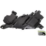 Scheinwerfer R LED VALEO PQ OE LOGO 450975 Scheinwerfer R LED VALEO PQ OE LOGO 450975