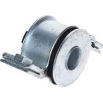 Kamoka Fahrwerkslenkerlager 8800032 Kamoka Fahrwerkslenkerlager 8800032