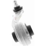 Vaico Fahrwerkslenker V10-5554 Vaico Fahrwerkslenker V10-5554