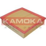 Kamoka Luftfilter F203901 Kamoka Luftfilter F203901