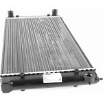 Vemo Motorkühler V15-60-5015