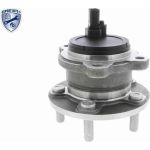 V25-0932 Vaico Radlagersatz V25-0932 V25-0932 Vaico Radlagersatz V25-0932