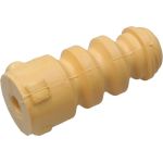 MAXGEAR Federungsanschlagpuffer 109989886 72-1715 MAXGEAR Federungsanschlagpuffer 109989886 72-1715