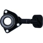SACHS Zentralausrücker, Kupplung 3182 654 212 SACHS Zentralausrücker, Kupplung 3182 654 212