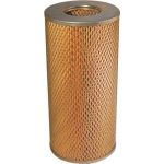 Filtron Luftfilter AM 453/1