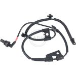 A.B.S. ABS Sensor 30922 A.B.S. ABS Sensor 30922