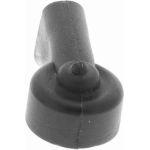 VEMO Waschwasserdüse, Scheibenreinigung V10-08-0541 VEMO Waschwasserdüse, Scheibenreinigung V10-08-0541