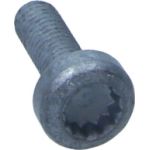 Original VAG Schraube Audi A4 08 N91208801 Original VAG Schraube Audi A4 08 N91208801