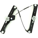 VALEO 850329 Fensterheber VALEO 850329 Fensterheber