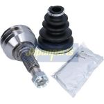 Gelenksatz, Antriebswelle Nissan Qashqai 1.6 29X56X33 GI-1019 Gelenksatz, Antriebswelle Nissan Qashqai 1.6 29X56X33 GI-1019