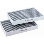 VEMO Filter, Innenraumluft V20-31-1054-1 VEMO Filter, Innenraumluft V20-31-1054-1