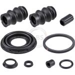 A.B.S. Bremssattel-Reparatursatz 53158 A.B.S. Bremssattel-Reparatursatz 53158