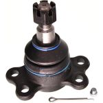 MAXGEAR Trag-/Führungsgelenk MGZ-407001 Opel Frontera 92-98 links/rechts 72-0436 MAXGEAR Trag-/Führungsgelenk MGZ-407001 Opel Frontera 92-98 links/rechts 72-0436