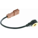 Vemo Klopfsensor V10-72-1159 Vemo Klopfsensor V10-72-1159