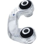 Stabilisator li 21554 02 Stabilisator li 21554 02