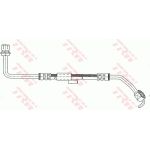 Bremsschlauch VA PHD248