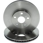 Bosch Bremsscheibe 0 986 479 619 Bosch Bremsscheibe 0 986 479 619